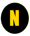NoStar.dk